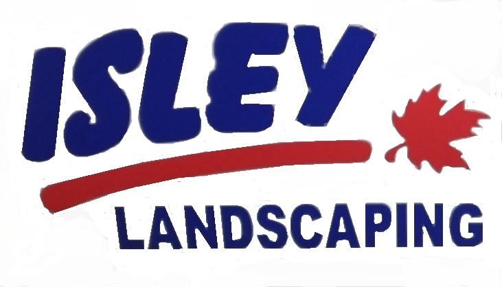 Isley Landscaping